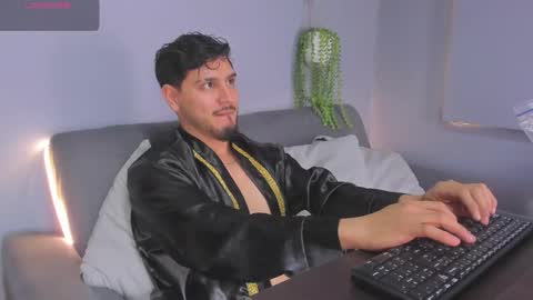 jack online show from October 3, 12:46 pm