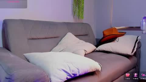 jack online show from October 18, 1:37 pm