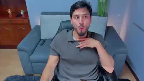 jack online show from September 24, 1:51 pm