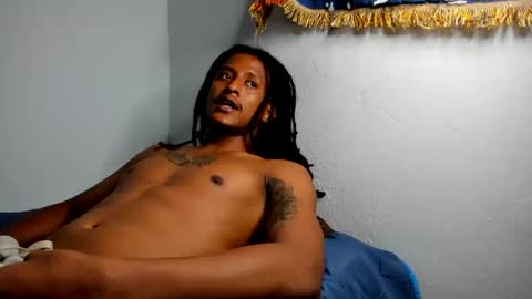 jaacksn online show from October 30, 9:43 am