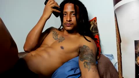 jaacksn online show from October 2, 1:37 am