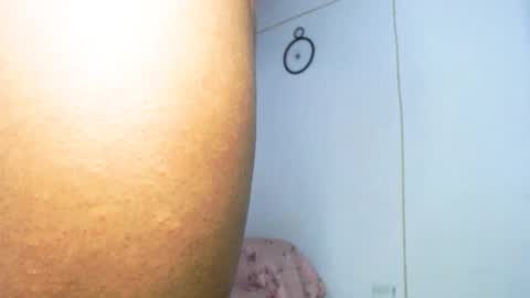 Snapshot of jaacobleon chatting on September 17, 3:26 pm jaacob online show from September 17, 3:26 pm