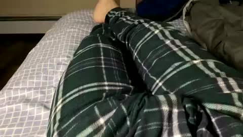 Jaaltar online show from November 30, 12:50 am