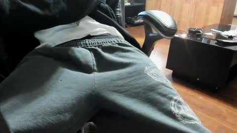 jaay1223 online show from October 10, 11:16 am