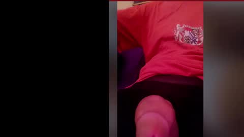 jaaydantaay online show from December 5, 10:28 am