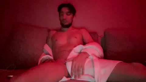  Aestetic  online show from March 19, 8:36 pm