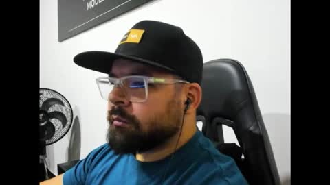 jabd_09 online show from January 16, 7:12 pm