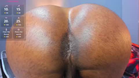 David online show from March 6, 7:29 am