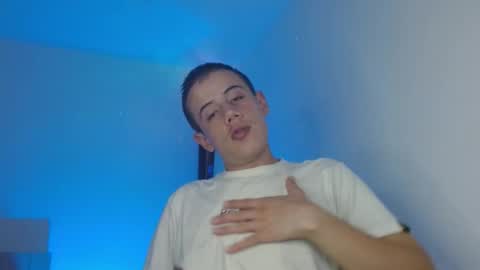 Tyler online show from March 10, 3:33 am