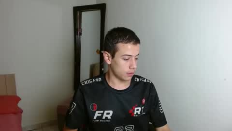 Tyler online show from February 3, 5:38 am