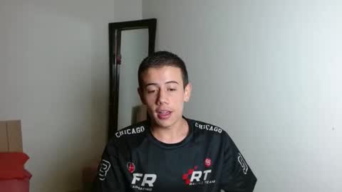 Tyler online show from February 3, 6:33 am