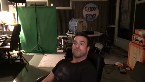 jaccomatcha2 online show from September 12, 1:07 am