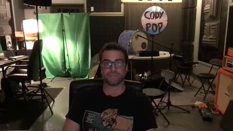 jaccomatcha2 online show from September 15, 12:01 am