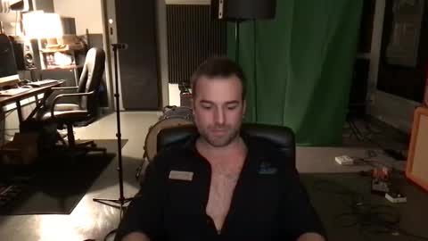 jaccomatcha2 online show from December 8, 12:02 am