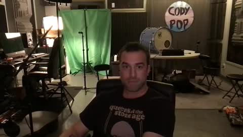 jaccomatcha2 online show from September 22, 2:26 am