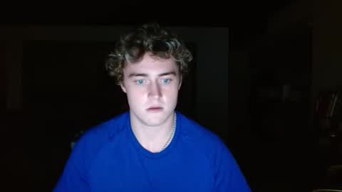 Jace Ryders online show from May 31, 8:02 am