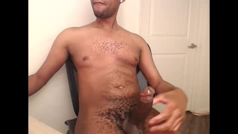 jacebate online show from January 6, 9:19 am