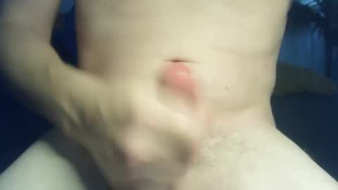 jacetango99 online show from December 19, 8:13 pm