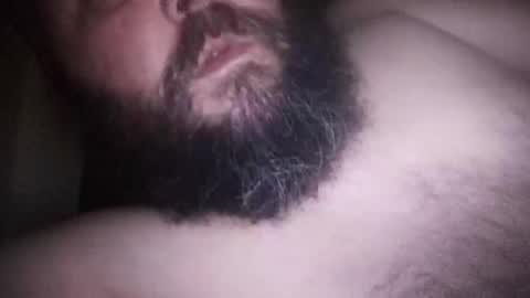 jachiss88 online show from July 18, 5:53 am