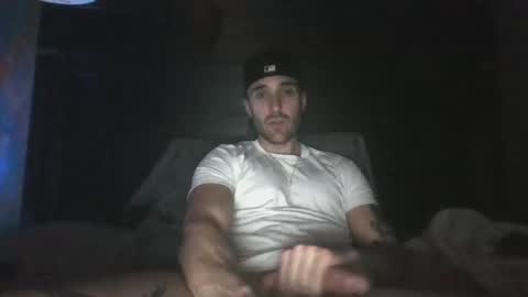 jack online show from December 25, 3:08 am