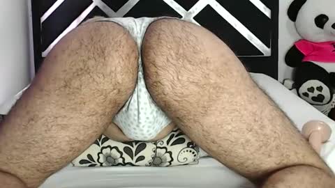 Jack online show from October 23, 6:31 pm