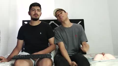 Jack online show from September 10, 1:34 pm