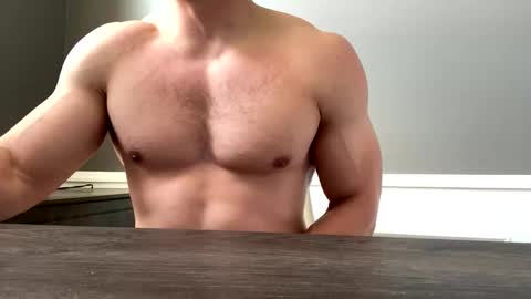 jack1dan11 online show from February 7, 7:27 pm