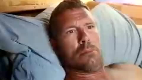 jack297440 online show from July 29, 5:57 pm