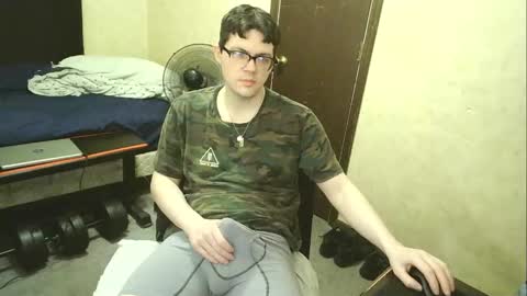 Jack online show from March 13, 8:50 am