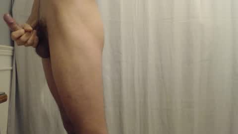 jack317465 online show from March 20, 6:02 pm