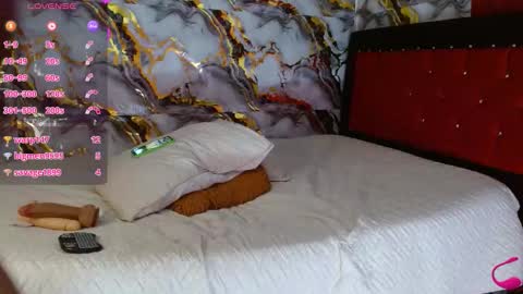 Kata vega25 online show from March 19, 1:11 am