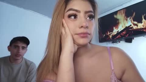 Snapshot of jack__melissa chatting on September 9, 7:36 pm jack__melissa online show from September 9, 7:36 pm