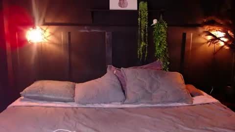 JACK TOMAS online show from July 7, 2:35 am