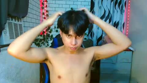 JACK online show from September 22, 6:39 am