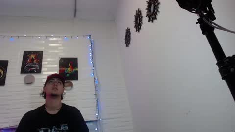 jack_cover online show from October 20, 1:16 pm