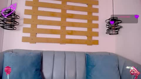 JACK  online show from February 3, 12:31 pm