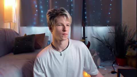 brestonsweet online show from April 14, 11:02 am