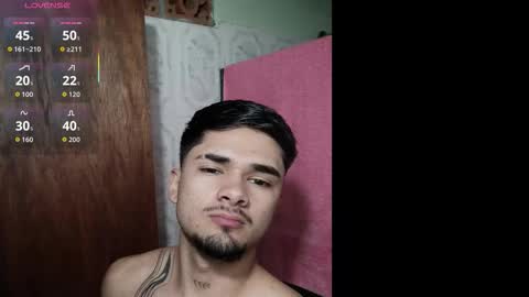 Snapshot of jack_hills2 chatting on September 26, 12:57 pm online show from September 26, 12:57 pm