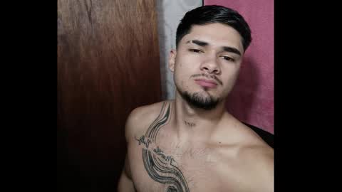    online show from January 14, 12:57 pm