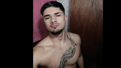    online show from December 15, 12:45 pm