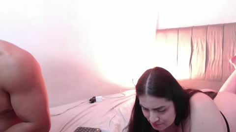 Snapshot of jack_master_muscle chatting on December 2, 2:46 am jack and leah online show from December 2, 2:46 am