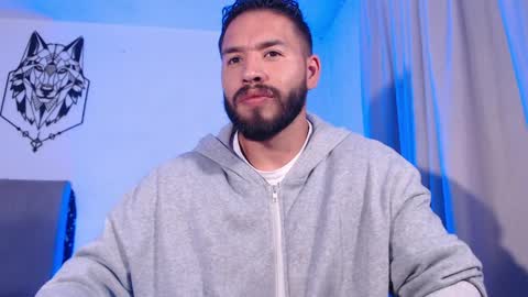 jack and leah online show from March 29, 11:17 pm