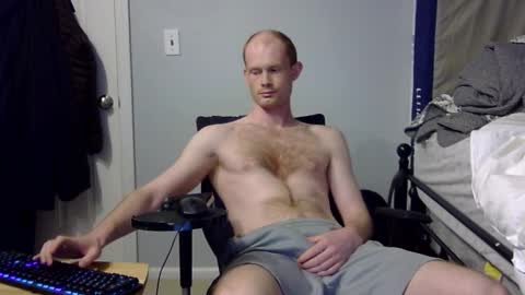 Jack Medikoff online show from October 12, 3:32 am