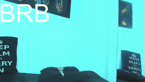 JACK PERGURTSON online show from February 25, 1:10 pm