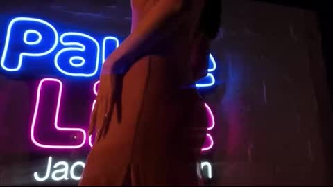 Jack Peterson online show from February 4, 2:10 pm