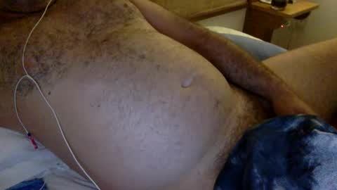 Pirate online show from December 20, 9:00 pm