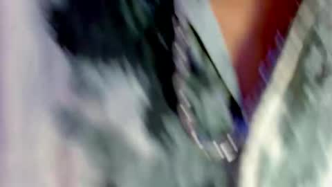 Laick online show from December 2, 12:02 pm