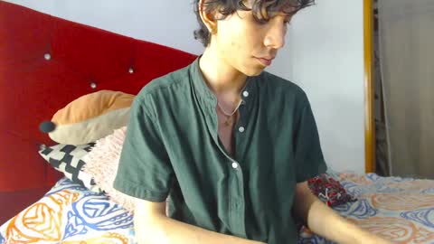 Laick online show from April 4, 3:46 am