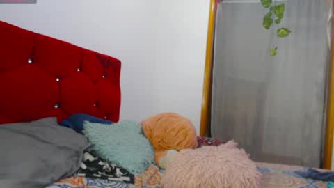 Laick online show from April 15, 6:28 am