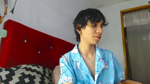 Laick online show from April 7, 7:43 am